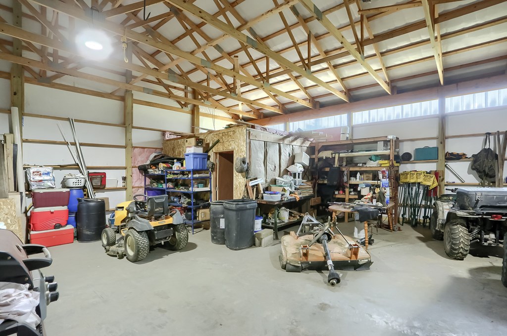 2595 Whitmer Road Sligo, PA 16255 - Photo 45 of 51 Gallery Image 45