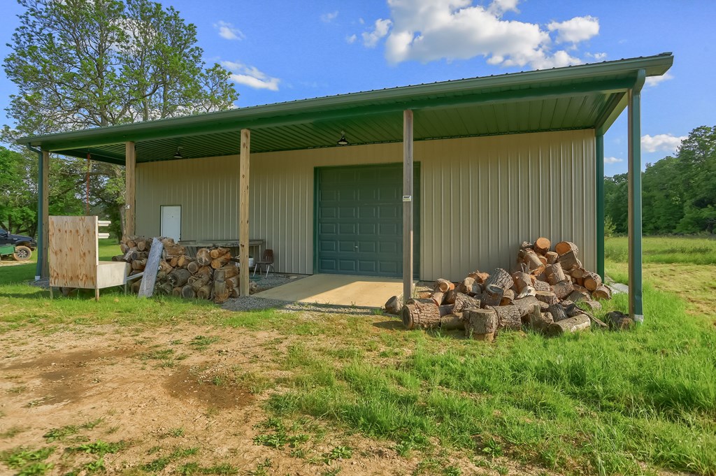 2595 Whitmer Road Sligo, PA 16255 - Photo 46 of 51 Gallery Image 46