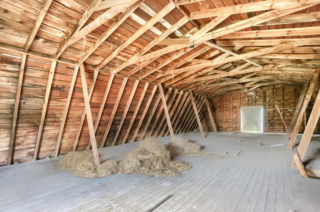 2595 Whitmer Road Sligo, PA 16255 - Photo 50 of 51 Gallery Image 50