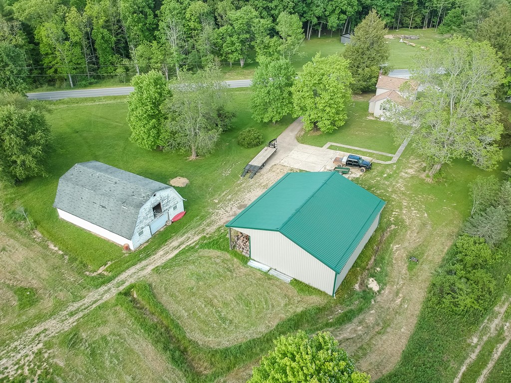 2595 Whitmer Road Sligo, PA 16255 - Photo 8 of 51 Gallery Image 8