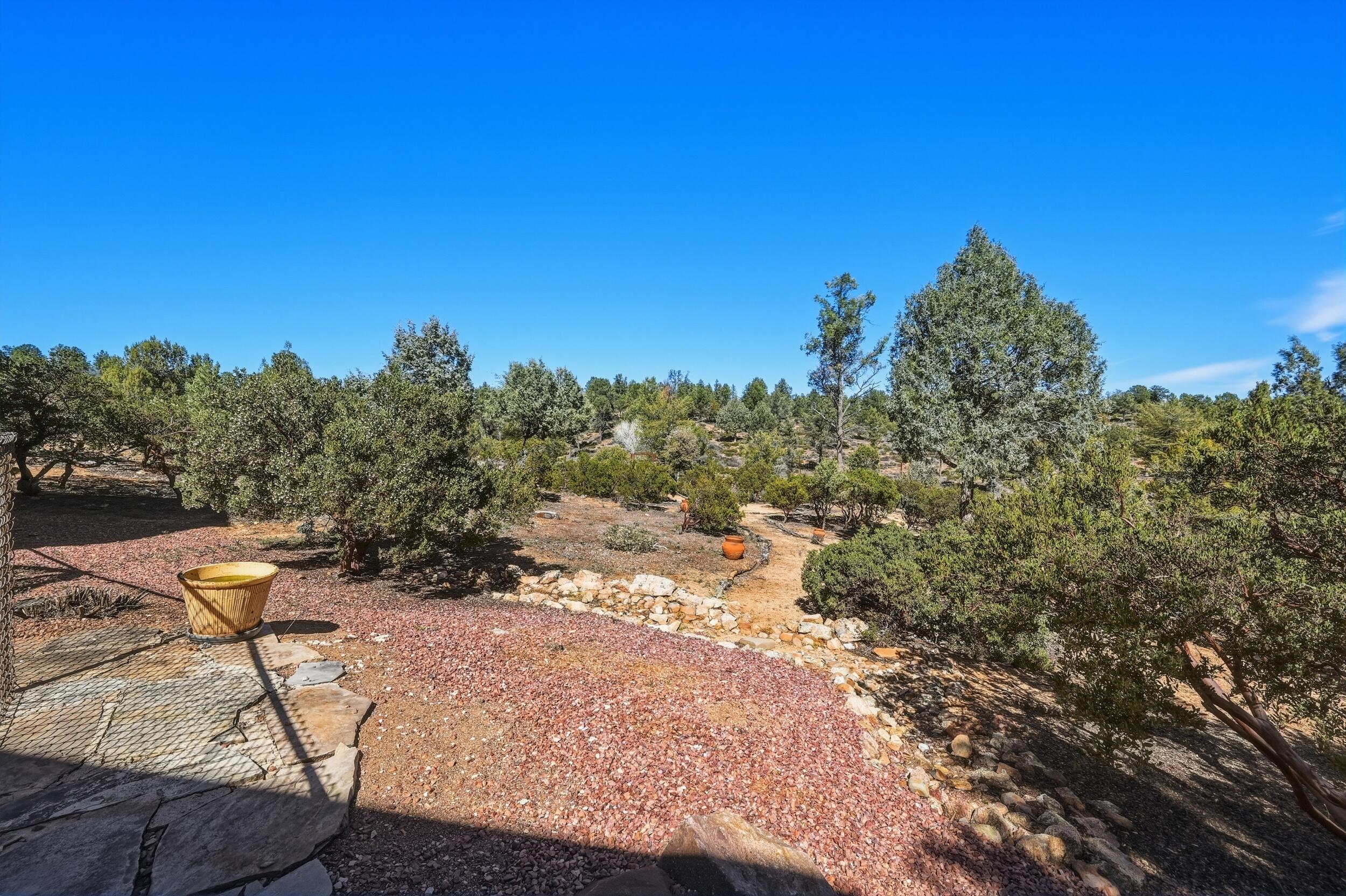 2802 East Golden Rod Circle Payson, AZ 85541 - Photo 48 of 59 NKN_5865