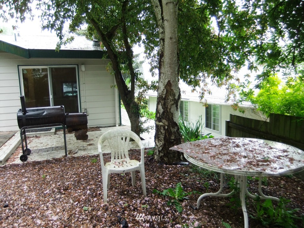 1206 North 31st Street Renton, WA 98056 - Photo 22 of 23