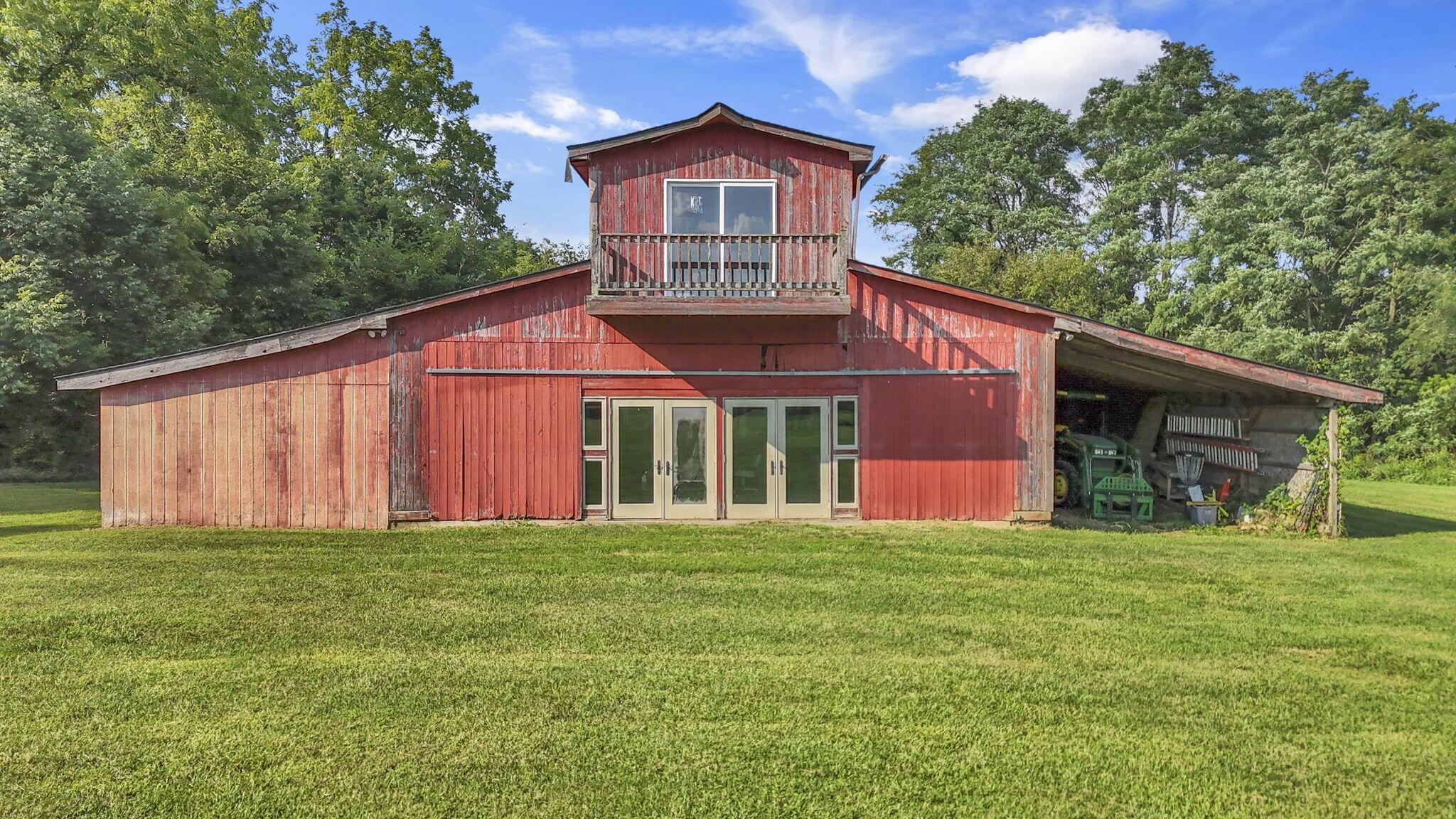 6590 Lithopolis Road Northwest Carroll, OH 43112 - Photo 33 of 53 79-web-or-mls-DJI_20260909165611_0026_D