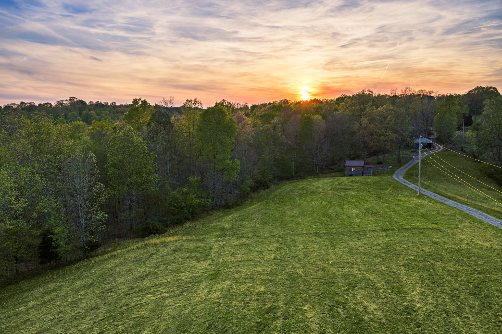 4231 Lylewood Road Indian Mound, TN 37079 - Photo 12 of 36 Gallery Image 12