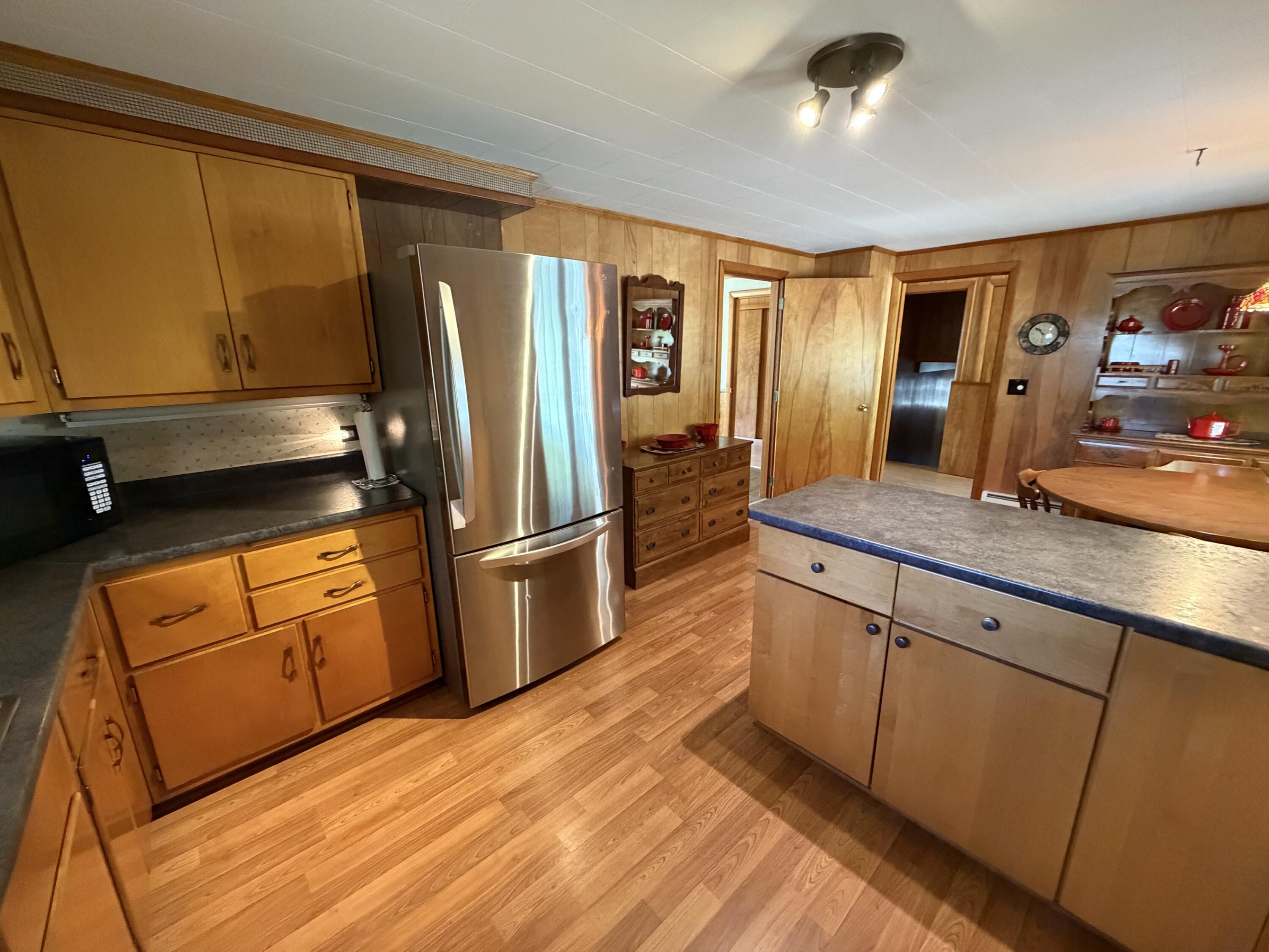 45 Oliver Road Greenville, ME 04441 - Photo 20 of 40 IMG_0591