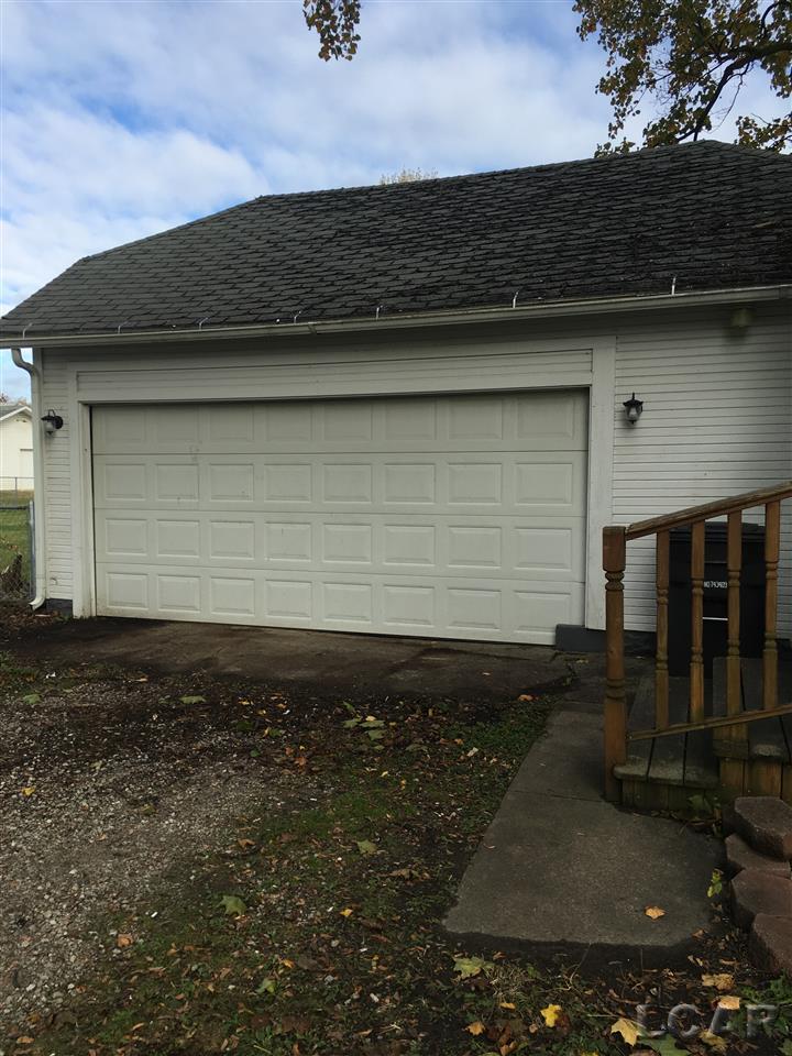 4280 Sycamore Road Palmyra, MI 49268 - Photo 4 of 15 31334519-3.JPG