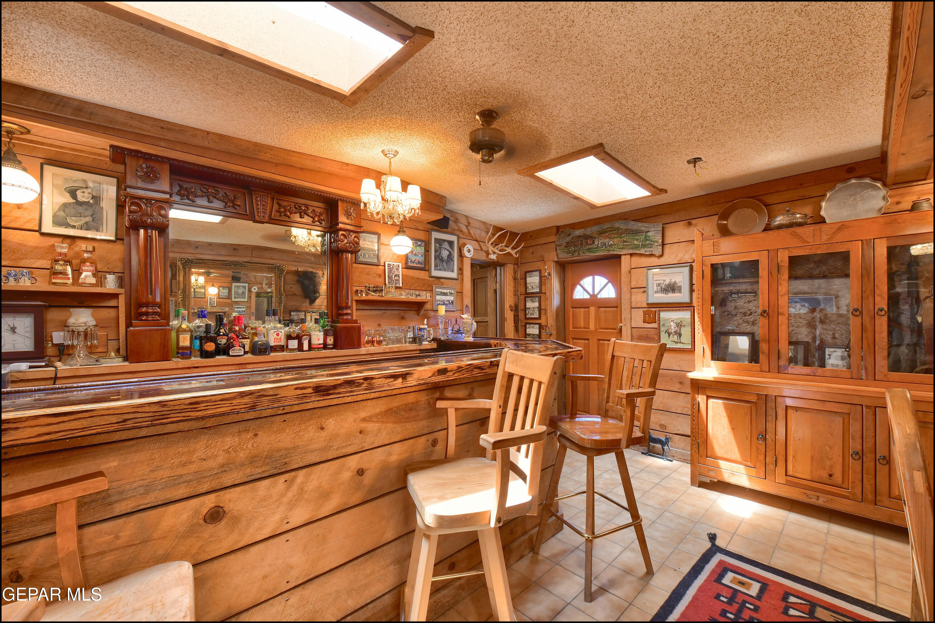 4204 Emory Road El Paso, TX 79922 - Photo 8 of 88 Emory 2404 (8)
