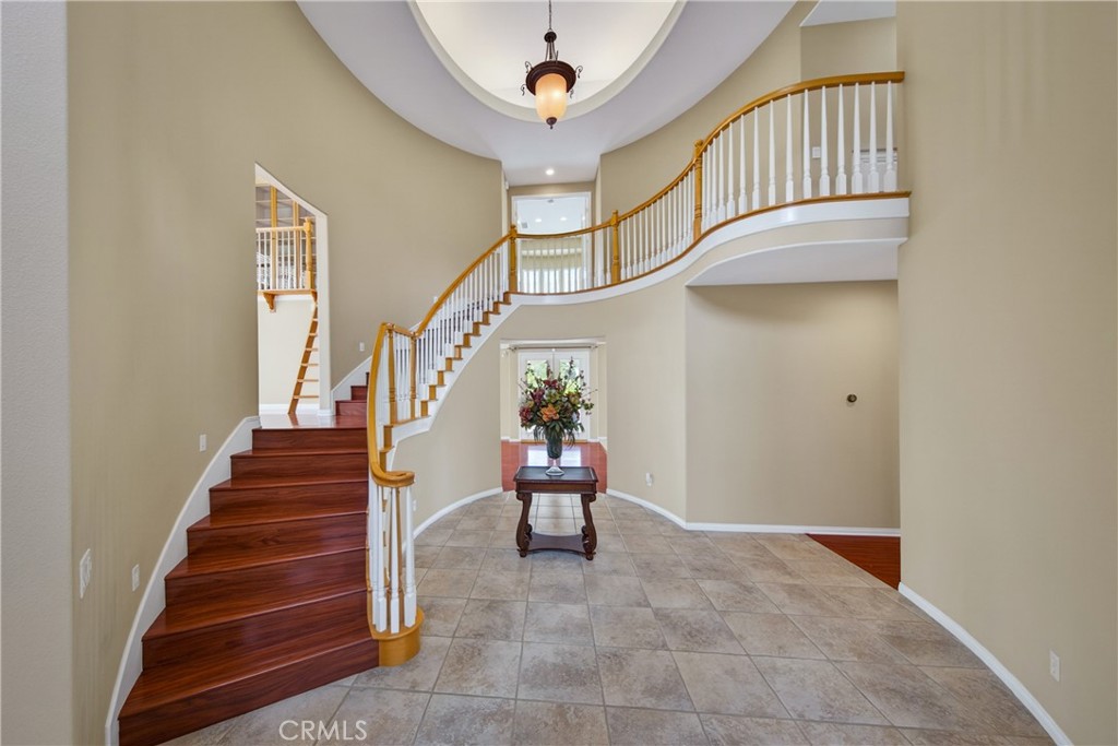 14427 Ashton Lane Riverside, CA 92508 - Photo 31 of 75