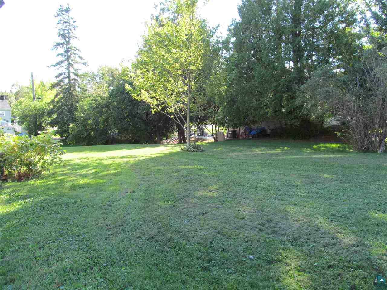 5012 Oneida Street Duluth, MN 55804 - Photo 3 of 24 Gallery Image 3