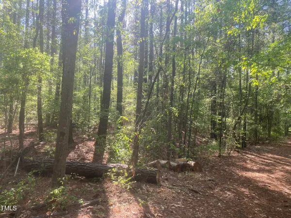 $150,000 | 7412 Star Drive, Chapel Hill, NC 27517