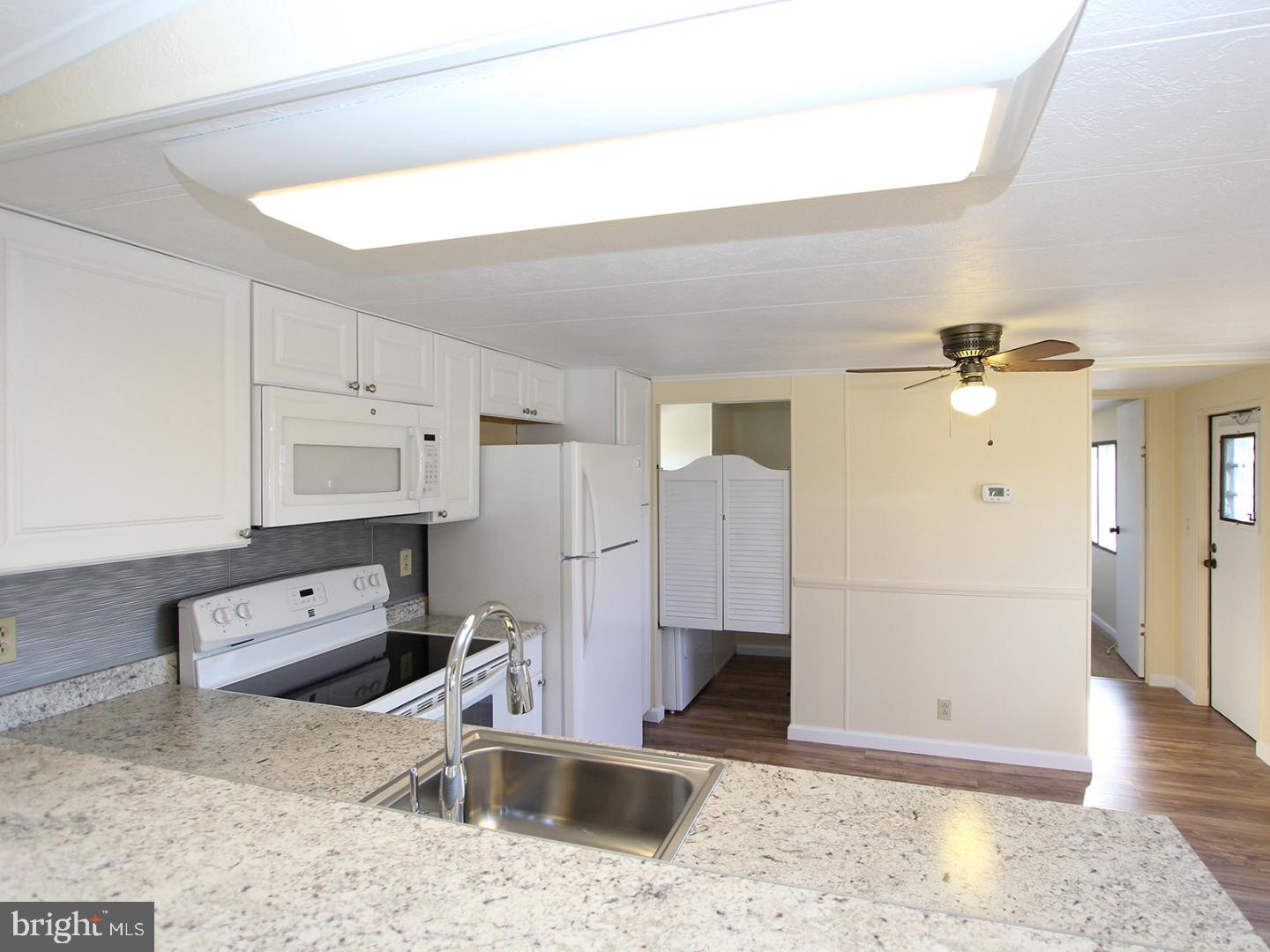 30 Baybreeze Road Rehoboth Beach, DE 19971 - Photo 2 of 20 Gallery Image 2
