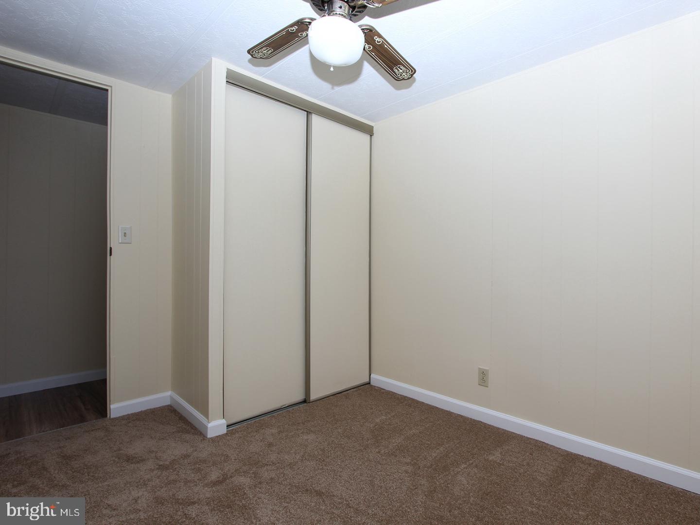 30 Baybreeze Road Rehoboth Beach, DE 19971 - Photo 11 of 20 Gallery Image 11