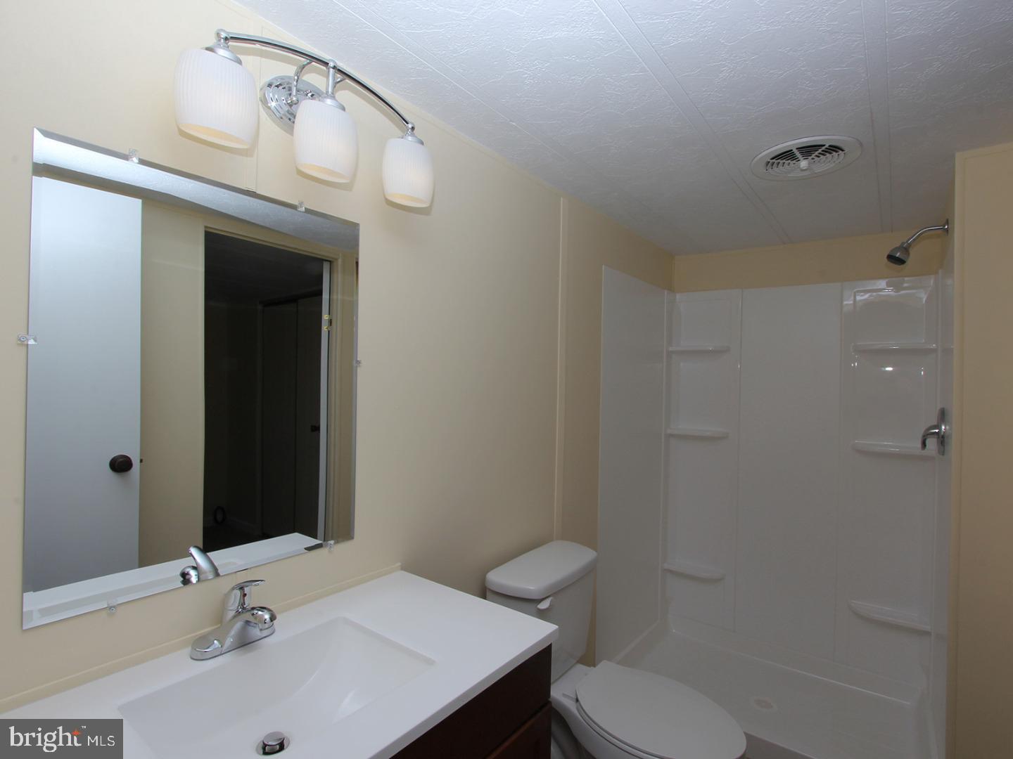 30 Baybreeze Road Rehoboth Beach, DE 19971 - Photo 14 of 20 Gallery Image 14