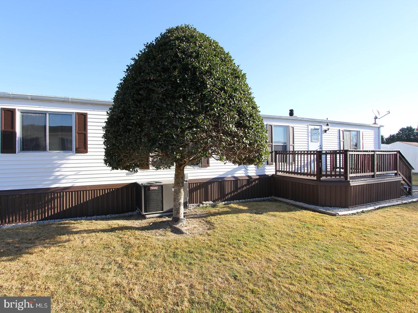 30 Baybreeze Road Rehoboth Beach, DE 19971 - Photo 18 of 20 Gallery Image 18