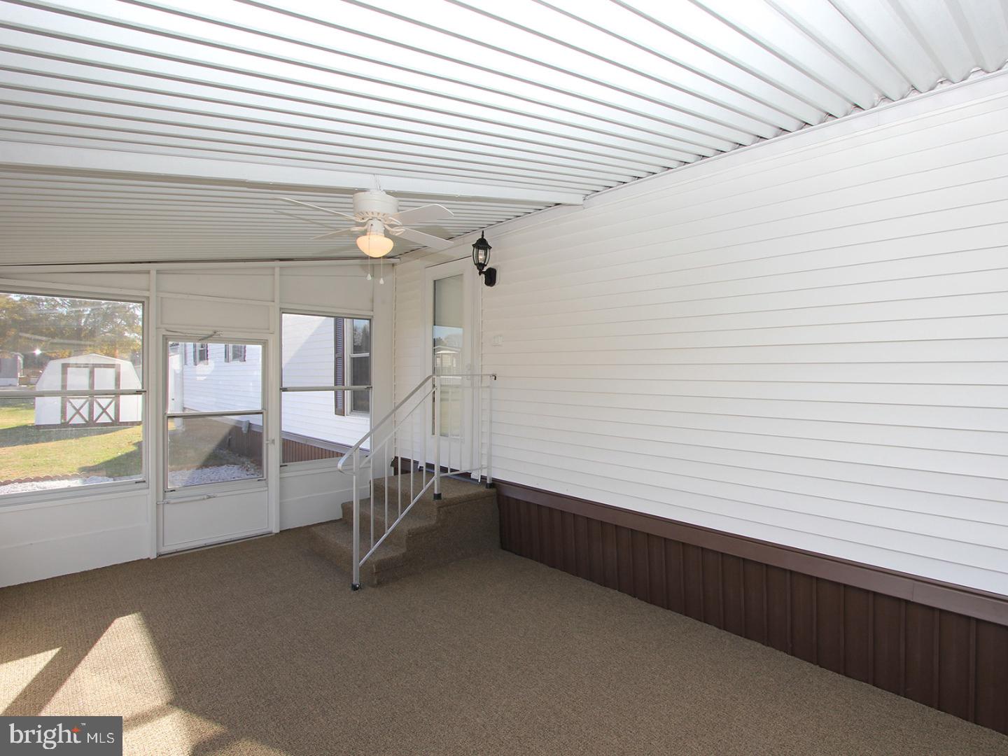 30 Baybreeze Road Rehoboth Beach, DE 19971 - Photo 6 of 20 Gallery Image 6