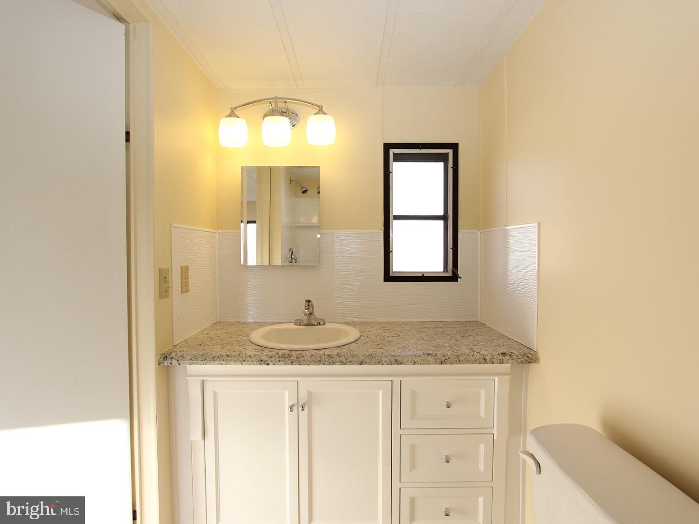 30 Baybreeze Road Rehoboth Beach, DE 19971 - Photo 7 of 20 Gallery Image 7