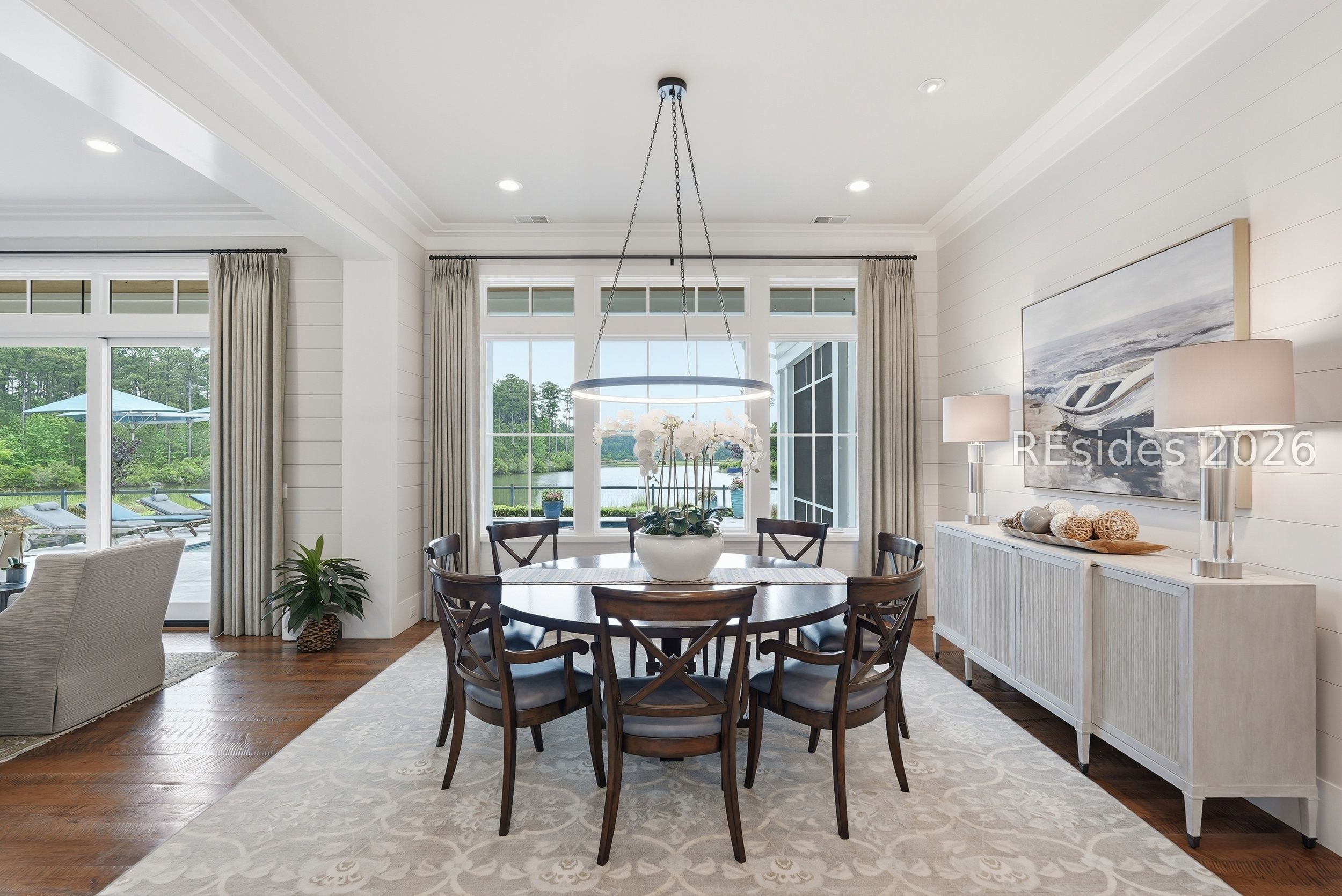 307 Waterfowl Road Bluffton, SC 29910 - Photo 19 of 98