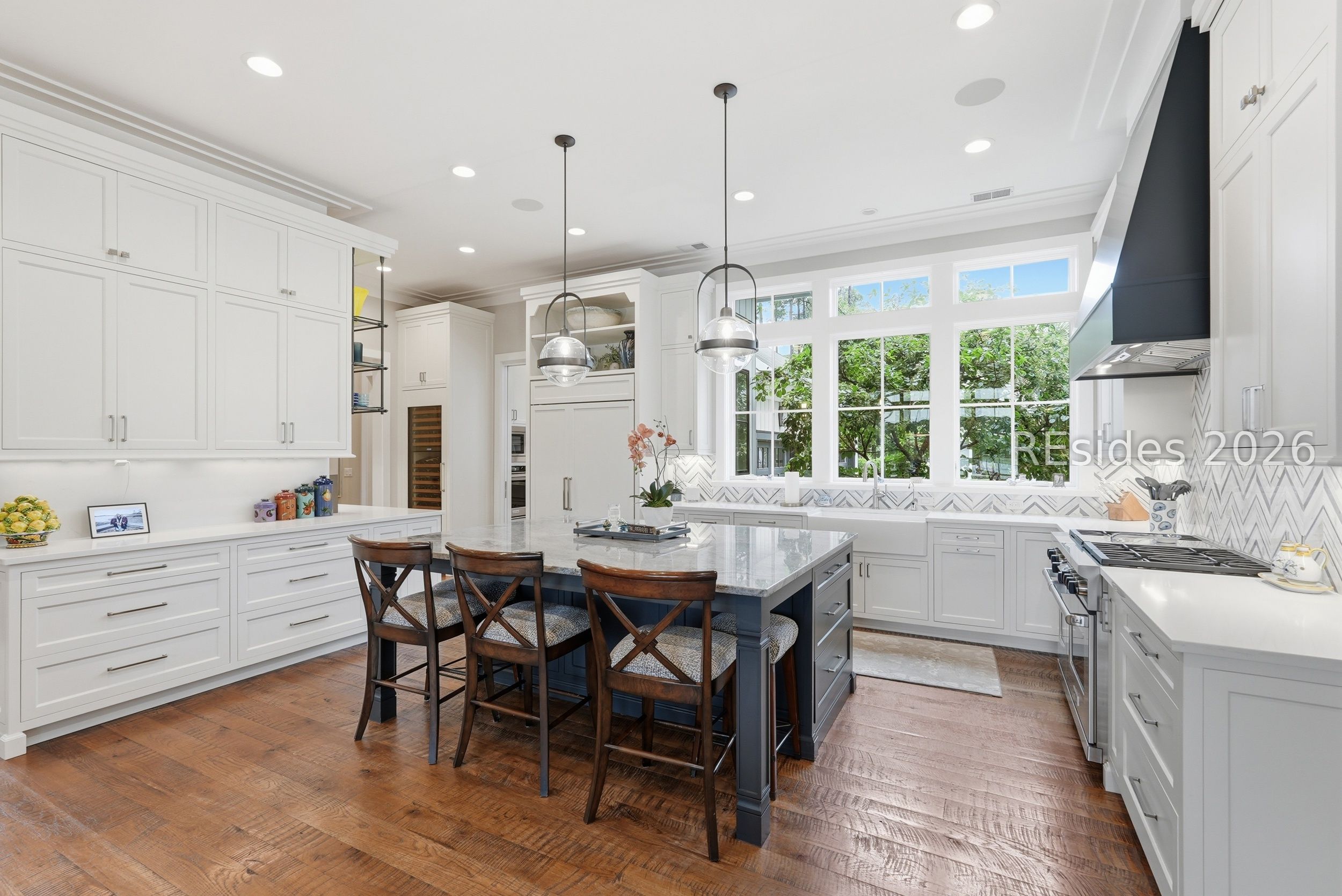 307 Waterfowl Road Bluffton, SC 29910 - Photo 20 of 98