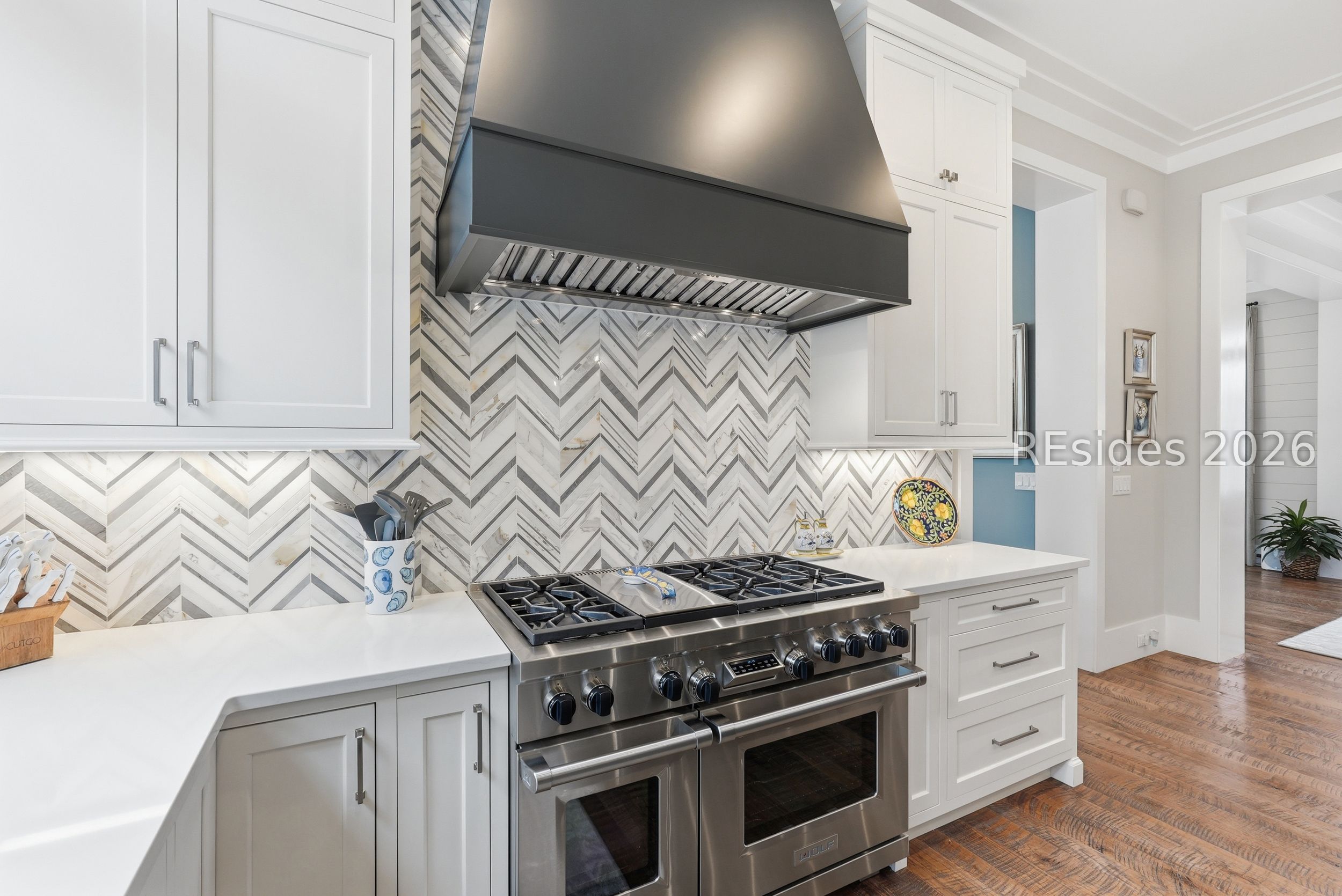 307 Waterfowl Road Bluffton, SC 29910 - Photo 25 of 98