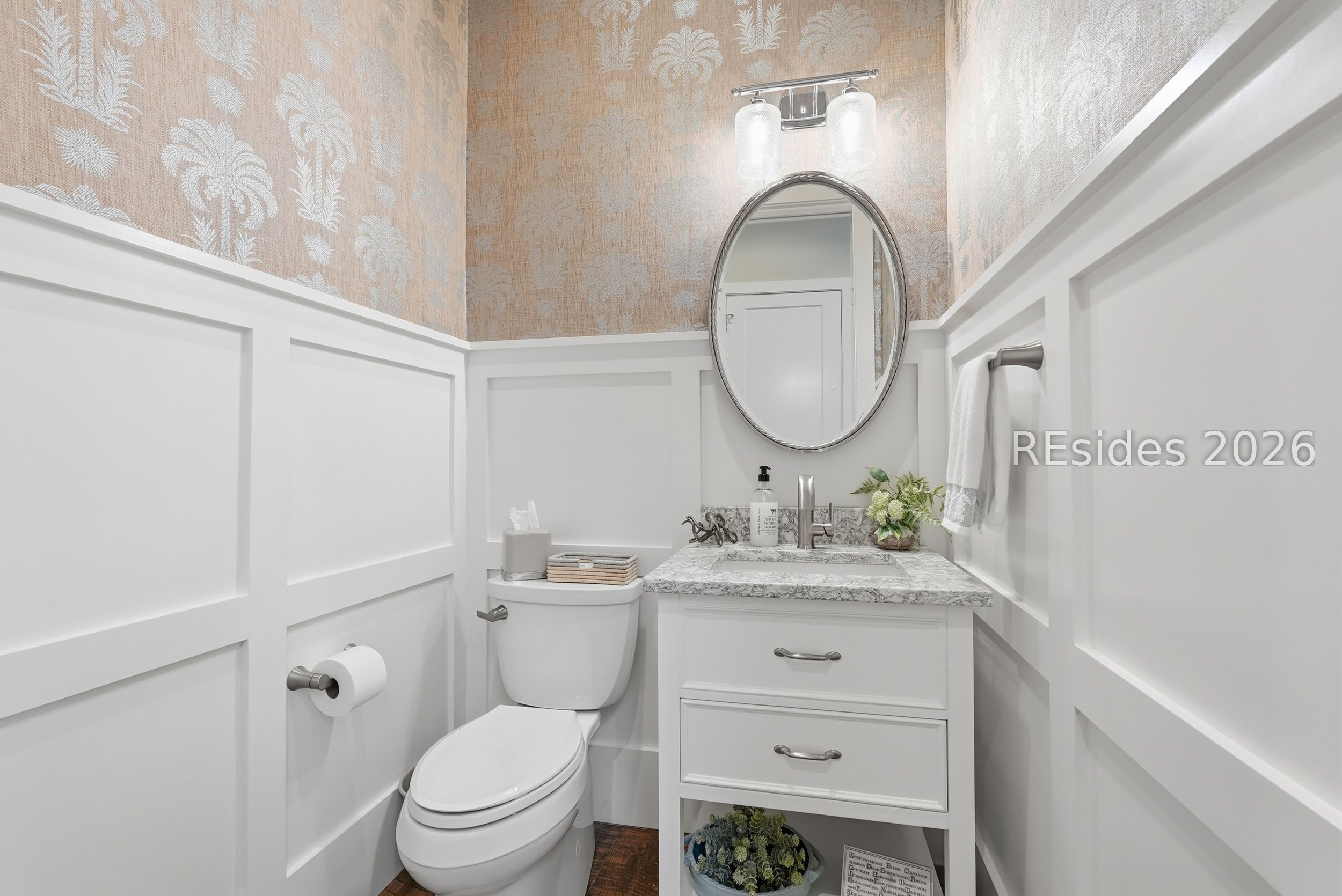 307 Waterfowl Road Bluffton, SC 29910 - Photo 29 of 98