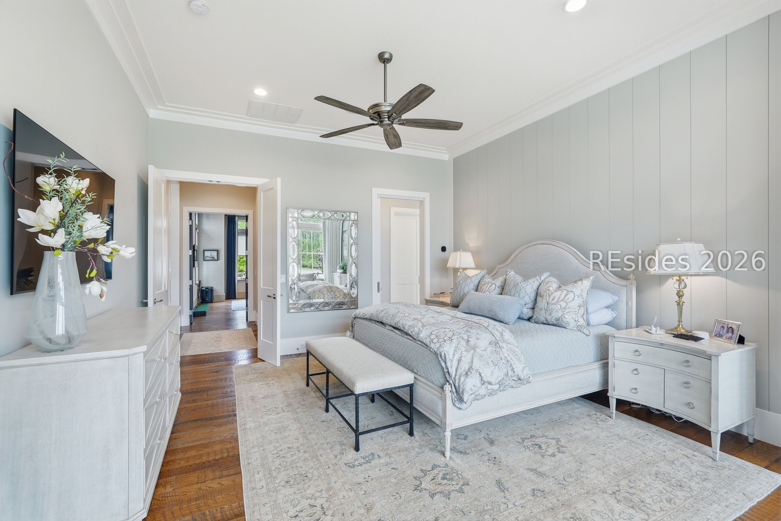 307 Waterfowl Road Bluffton, SC 29910 - Photo 34 of 98