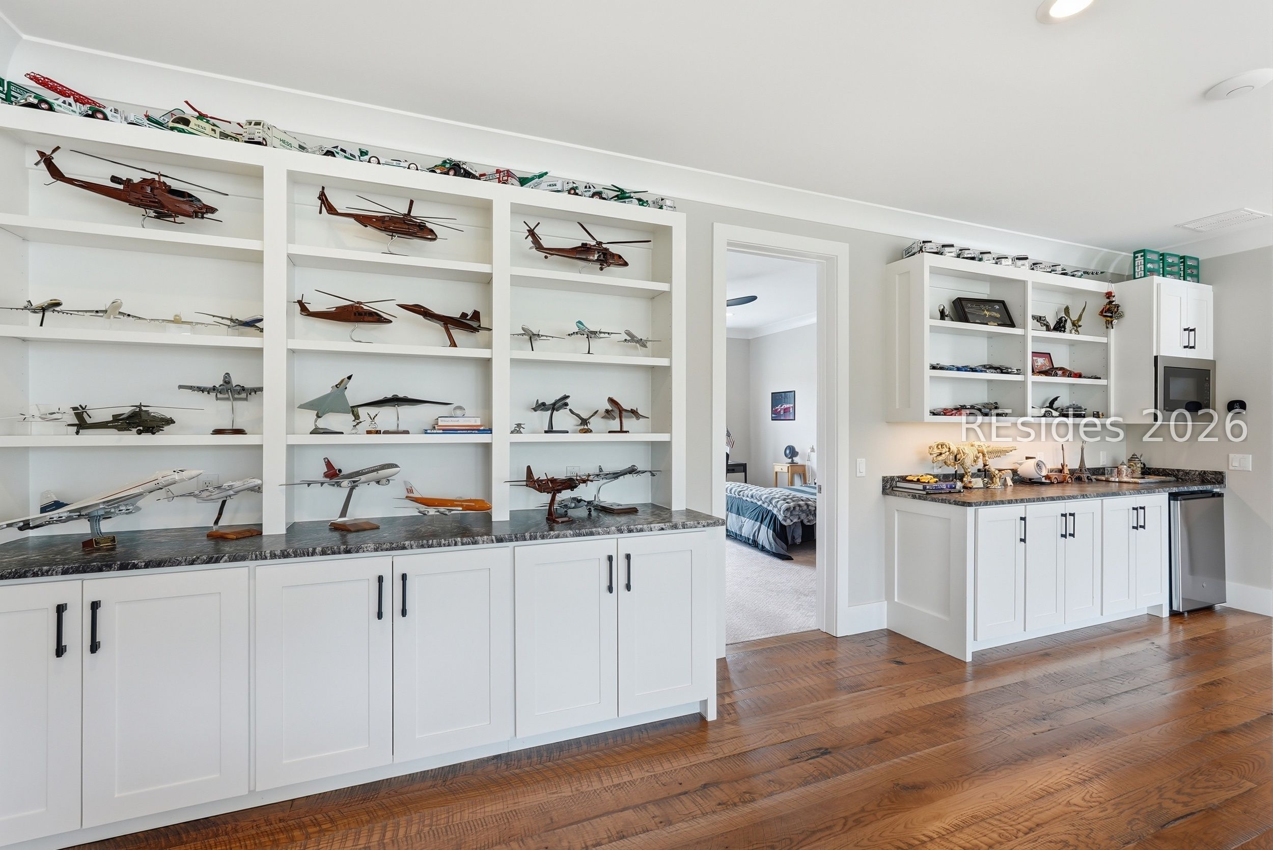 307 Waterfowl Road Bluffton, SC 29910 - Photo 63 of 98