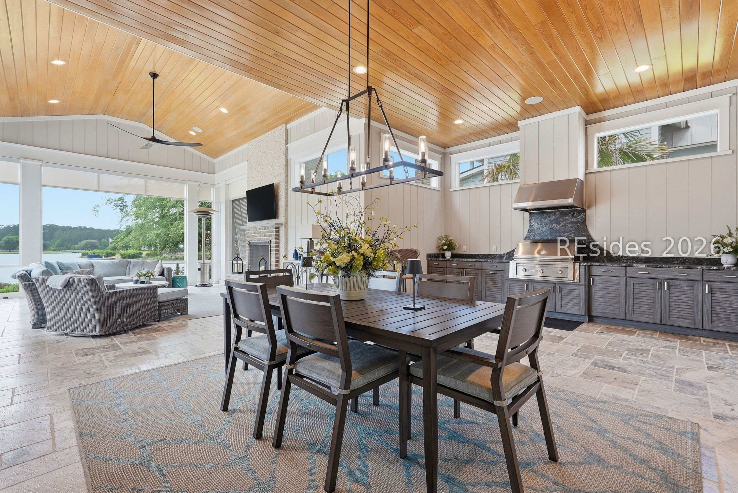 307 Waterfowl Road Bluffton, SC 29910 - Photo 66 of 98