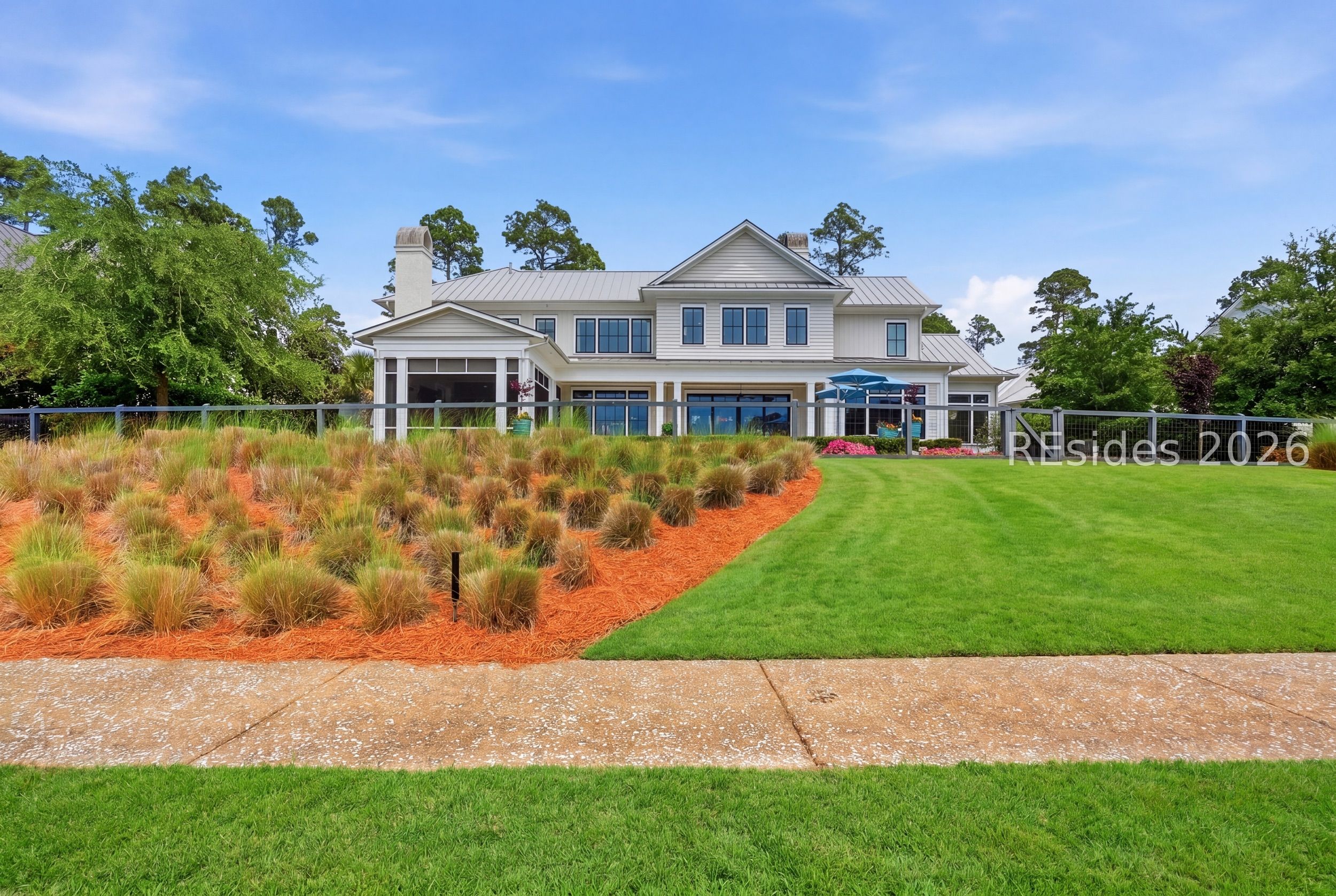 307 Waterfowl Road Bluffton, SC 29910 - Photo 78 of 98