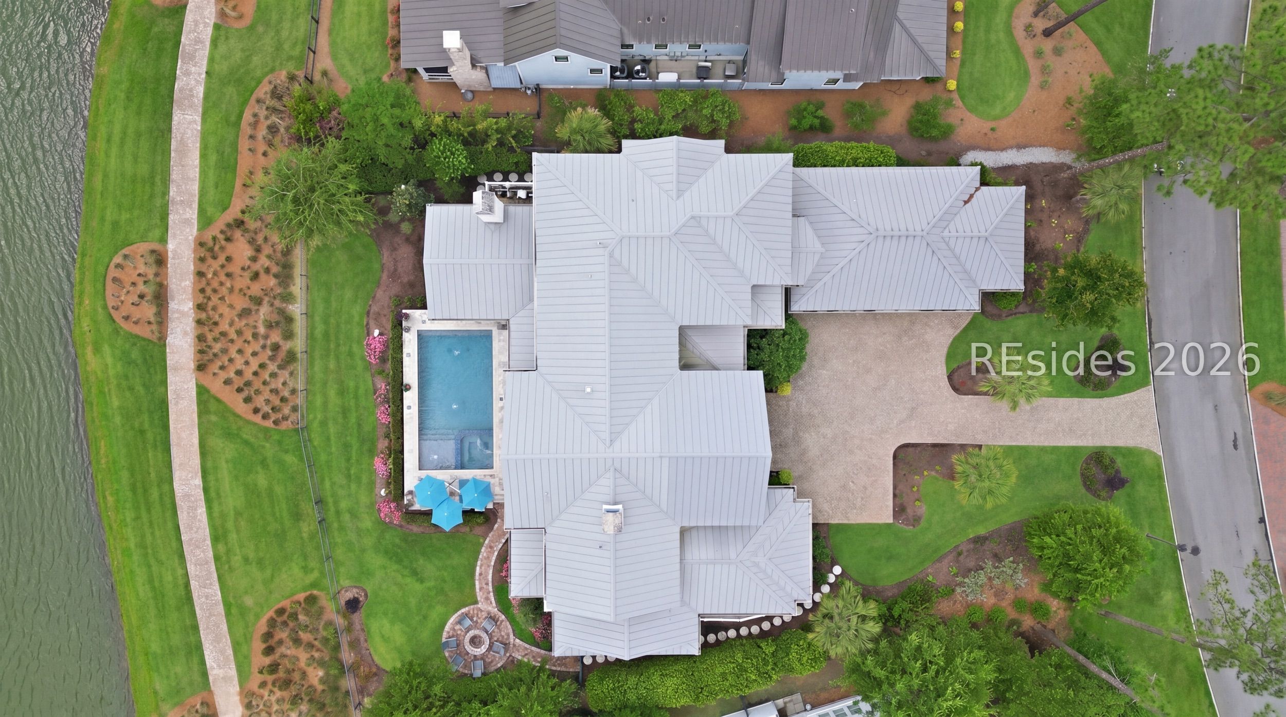 307 Waterfowl Road Bluffton, SC 29910 - Photo 81 of 98