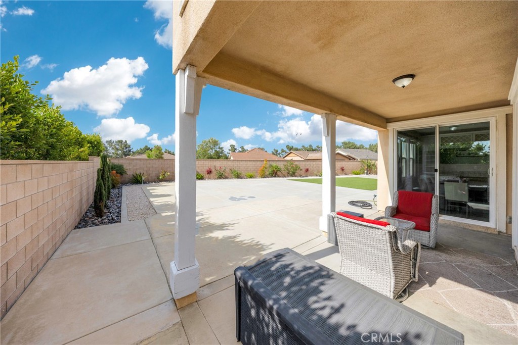 11573 Grimaldi Road Rancho Cucamonga, CA 91701 - Photo 57 of 73