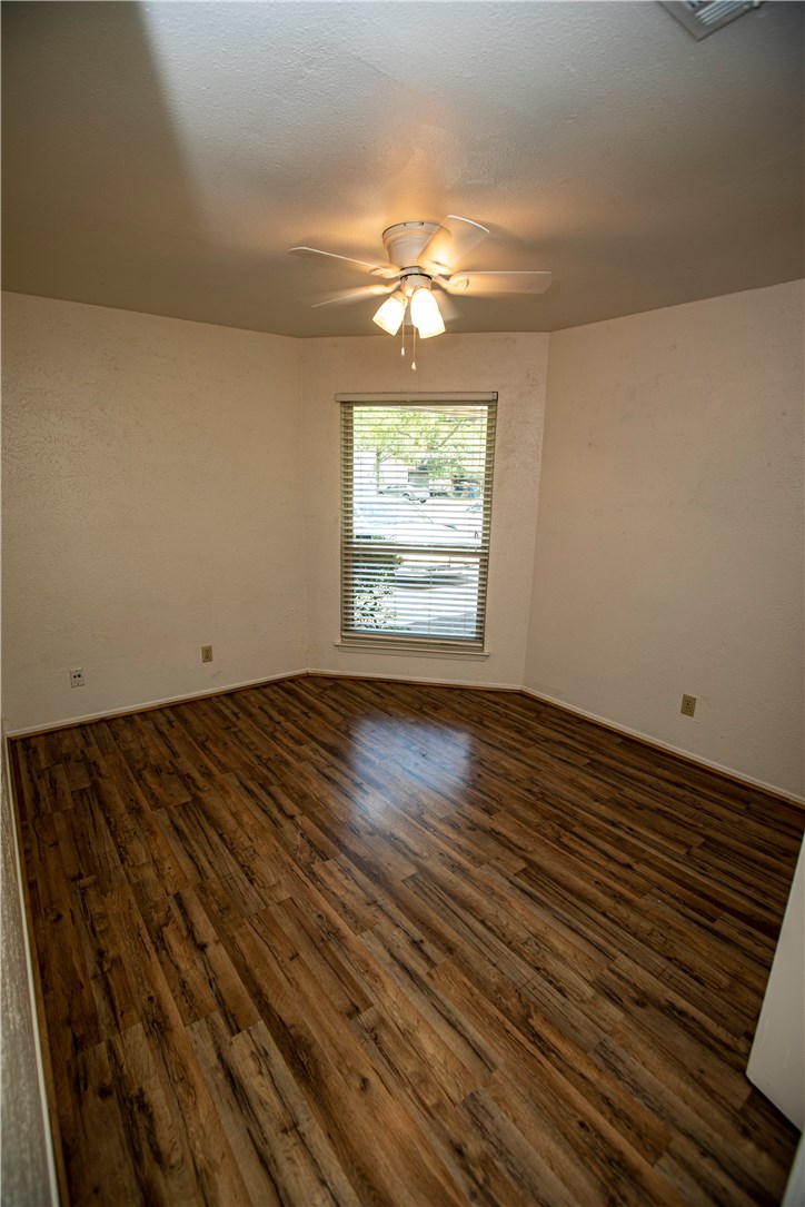 4913 Wing Road Austin, TX 78749 - Photo 18 of 26