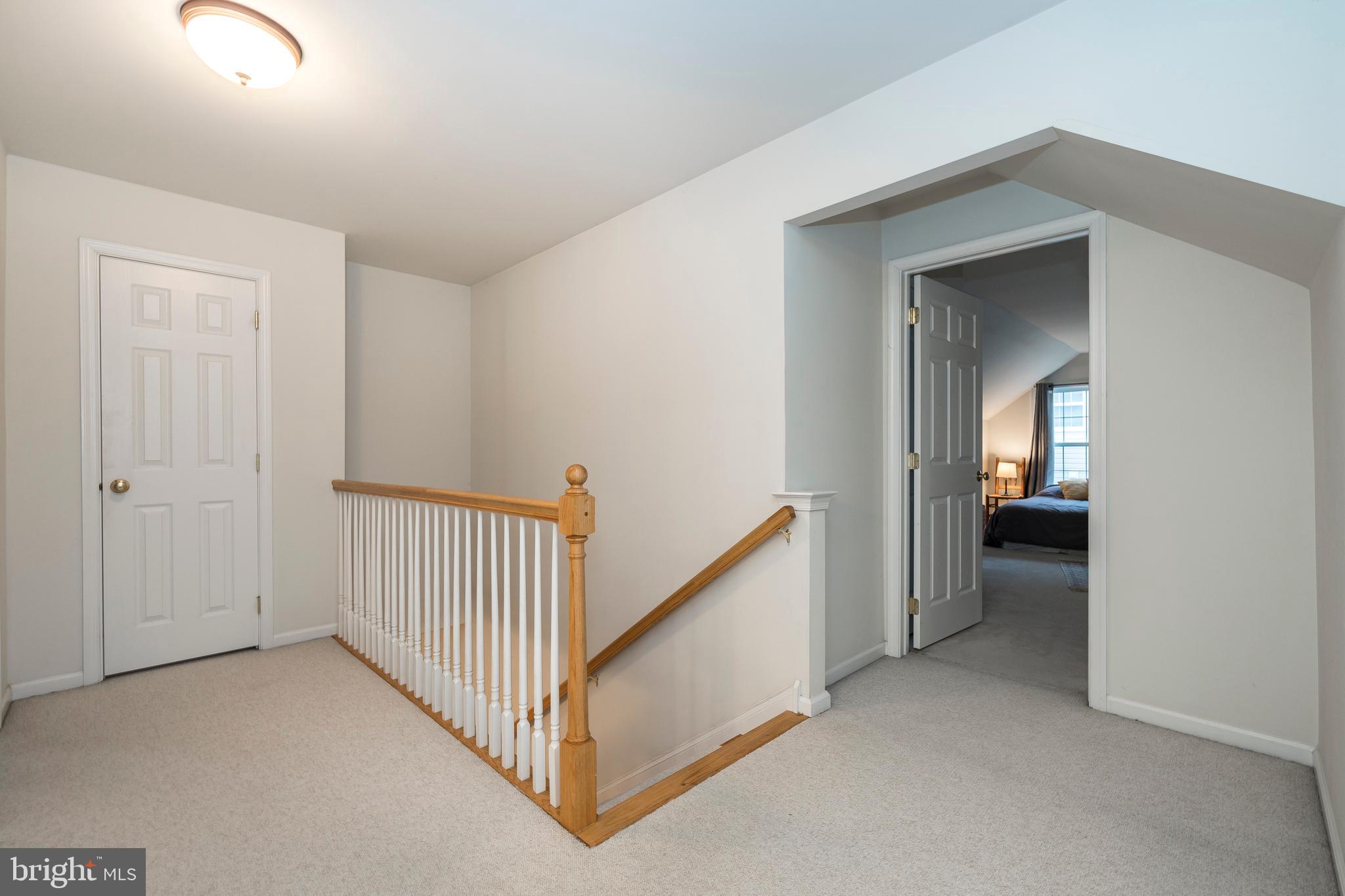 119 Hartman Road Pottstown, PA 19465 - Photo 22 of 33