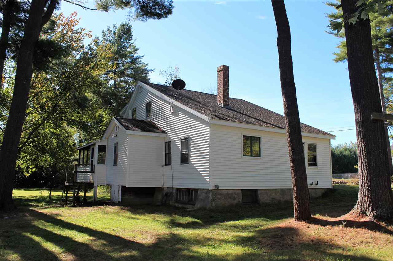 367 Center Road Lebanon, ME 04027 - Photo 2 of 27