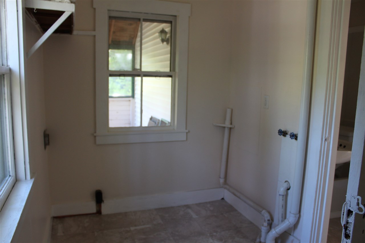 367 Center Road Lebanon, ME 04027 - Photo 11 of 27