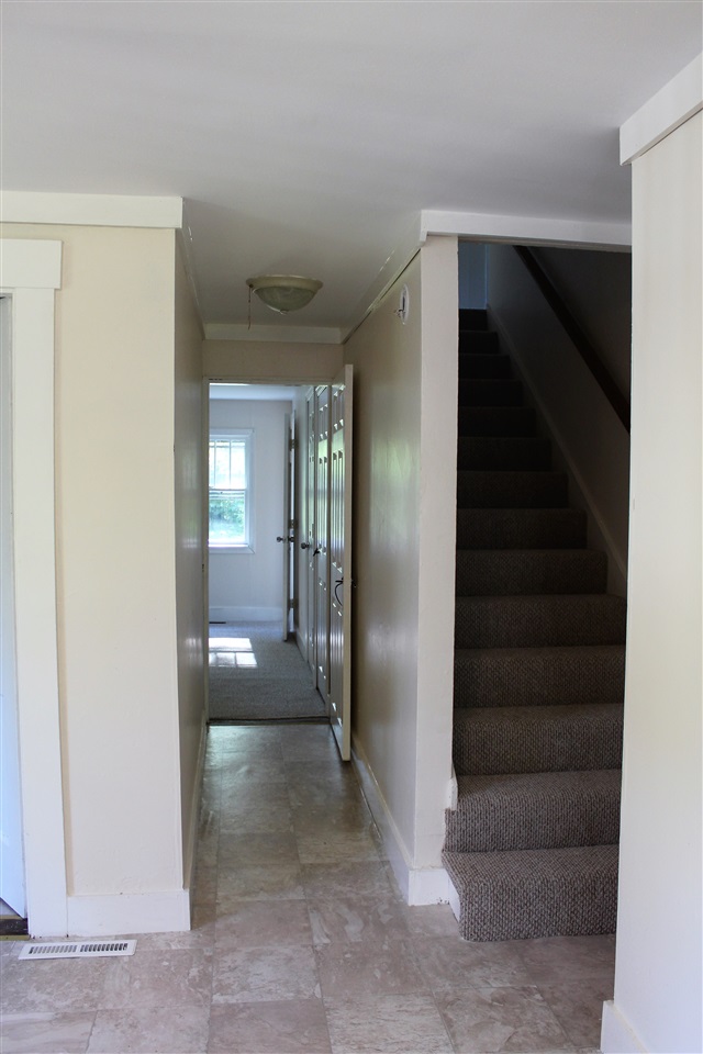 367 Center Road Lebanon, ME 04027 - Photo 12 of 27