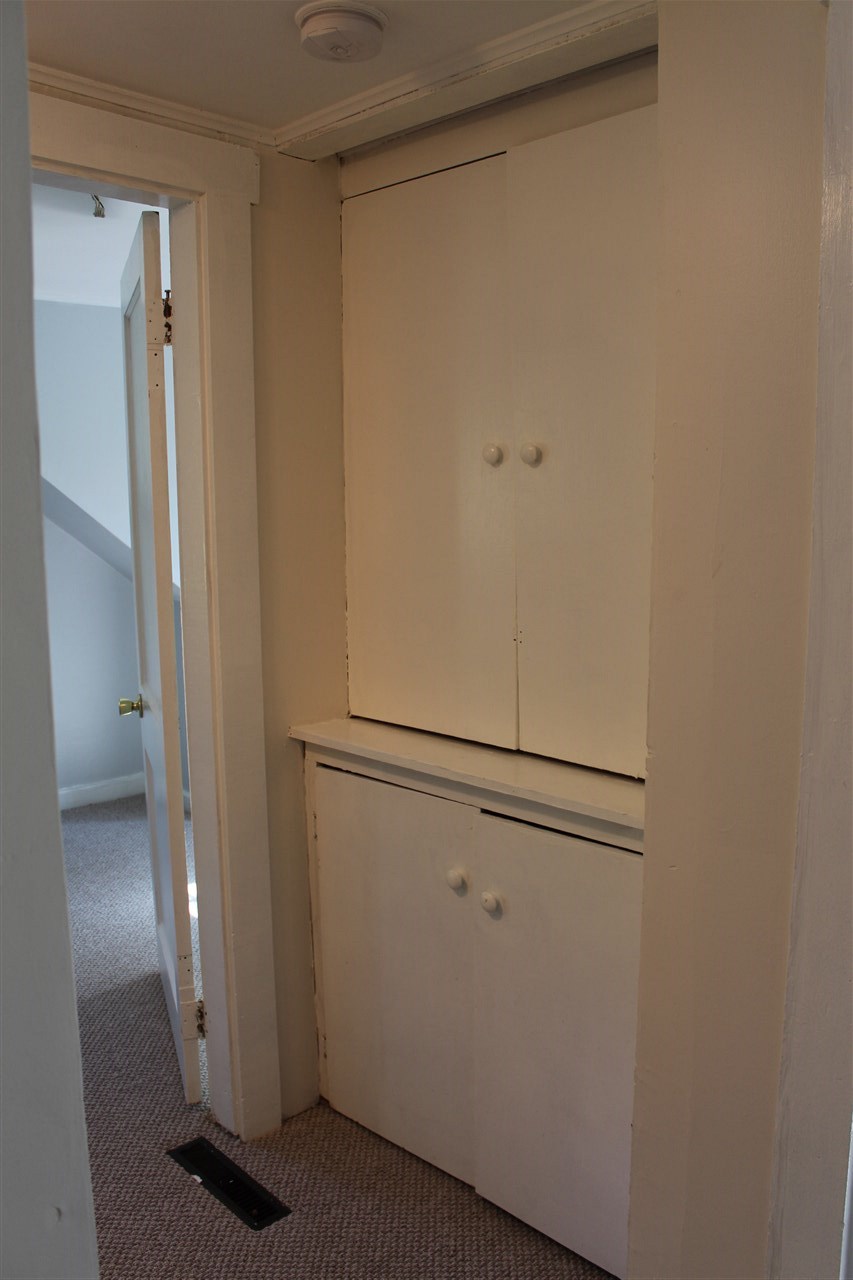 367 Center Road Lebanon, ME 04027 - Photo 13 of 27