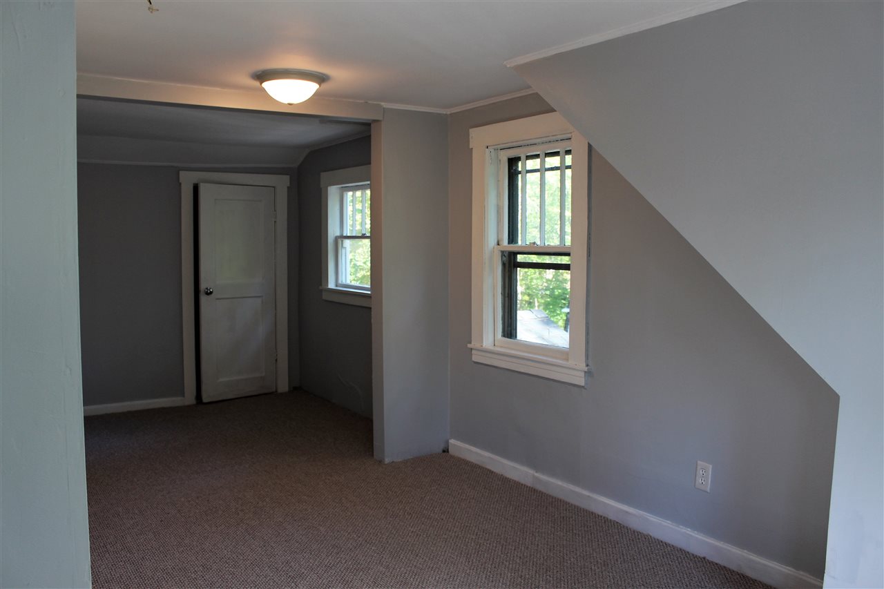 367 Center Road Lebanon, ME 04027 - Photo 14 of 27