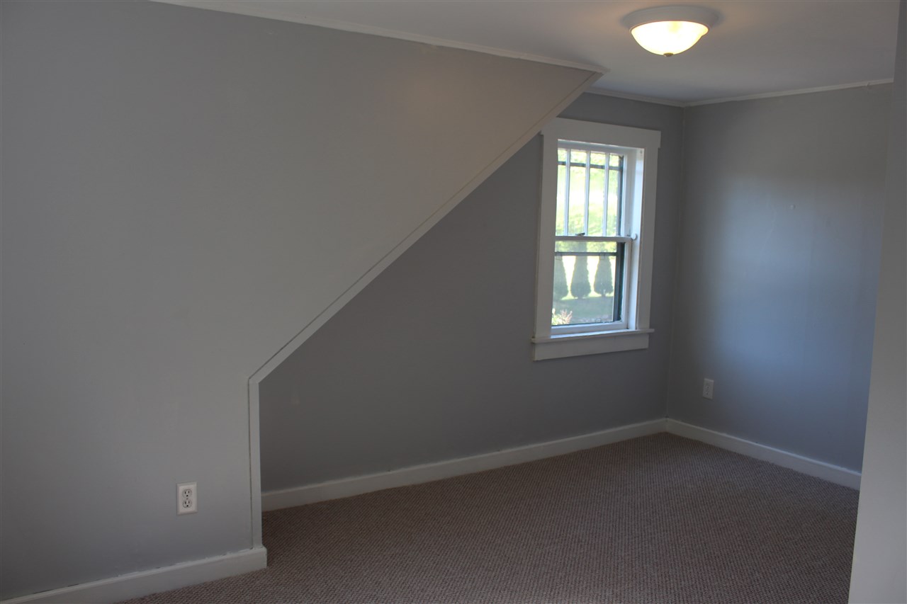367 Center Road Lebanon, ME 04027 - Photo 15 of 27