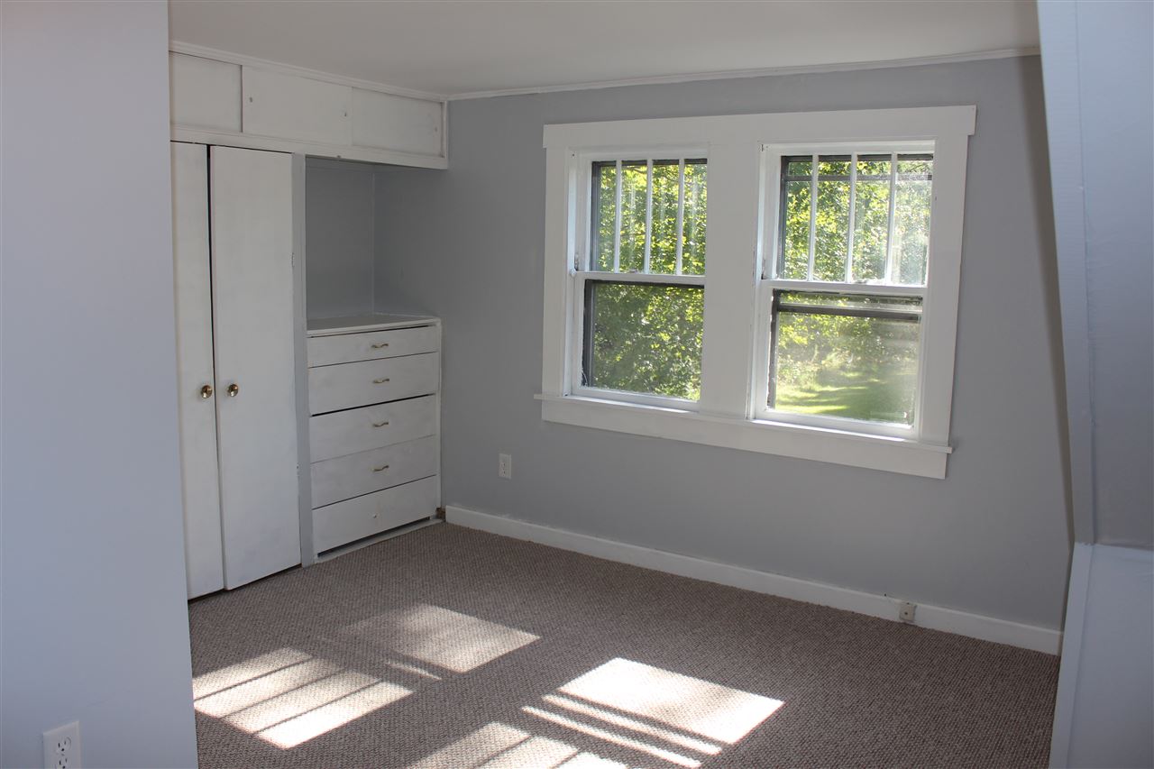 367 Center Road Lebanon, ME 04027 - Photo 16 of 27