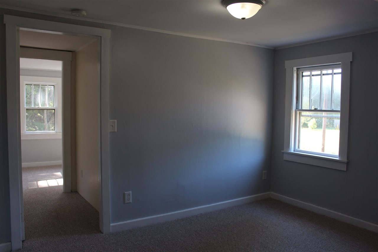 367 Center Road Lebanon, ME 04027 - Photo 17 of 27