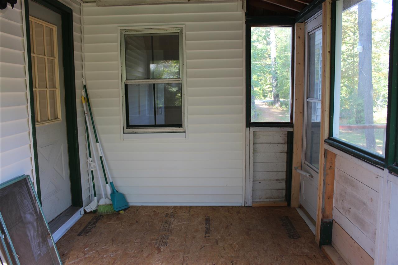 367 Center Road Lebanon, ME 04027 - Photo 19 of 27
