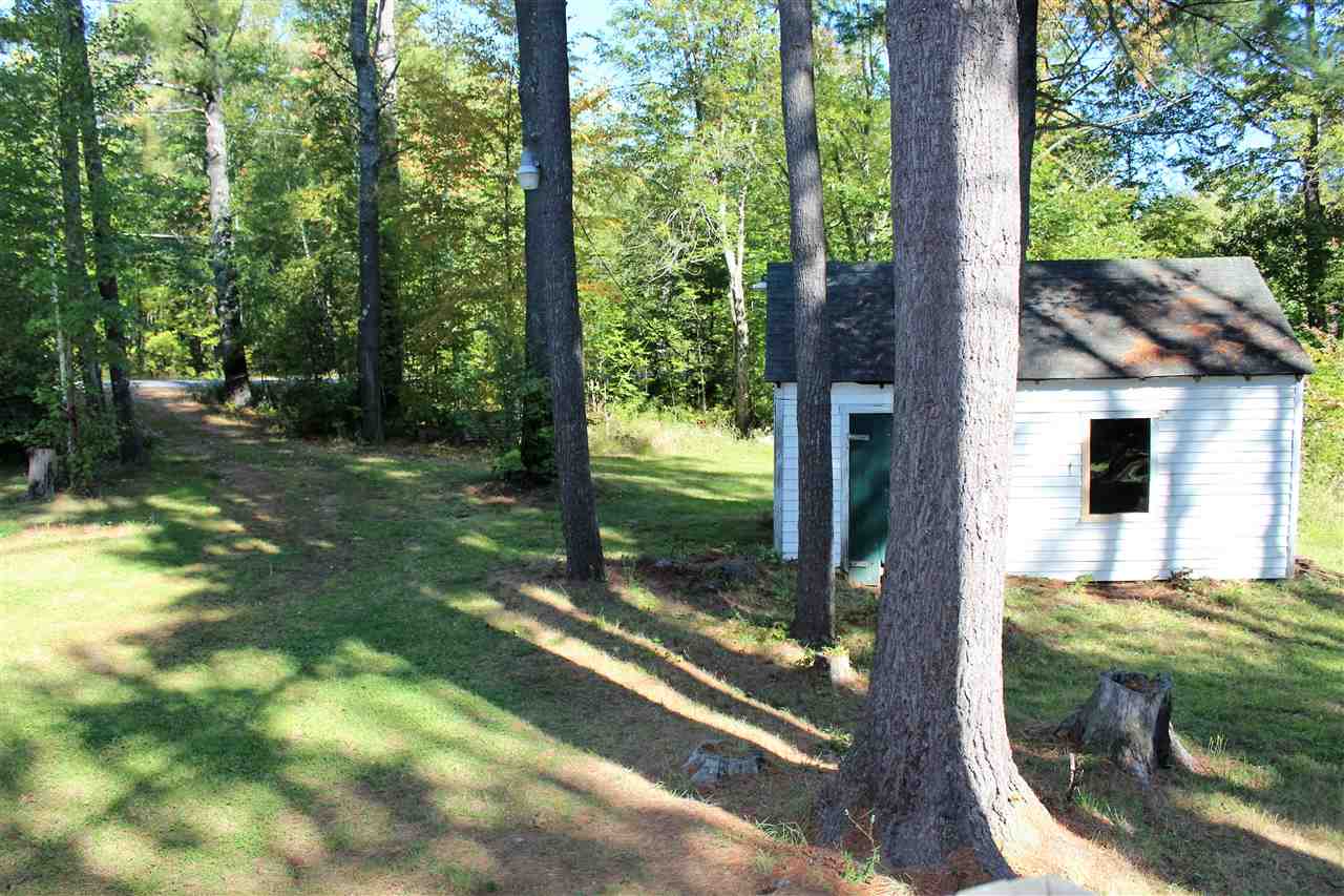 367 Center Road Lebanon, ME 04027 - Photo 20 of 27
