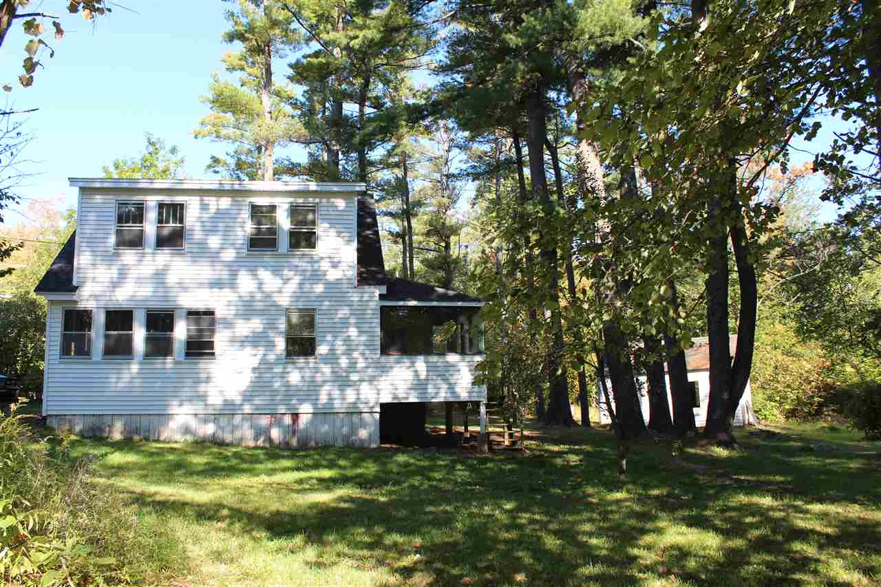 367 Center Road Lebanon, ME 04027 - Photo 3 of 27