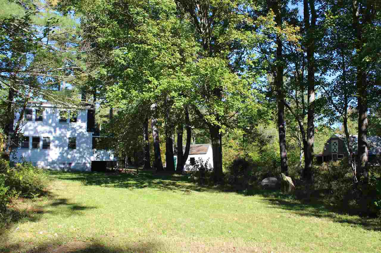 367 Center Road Lebanon, ME 04027 - Photo 21 of 27