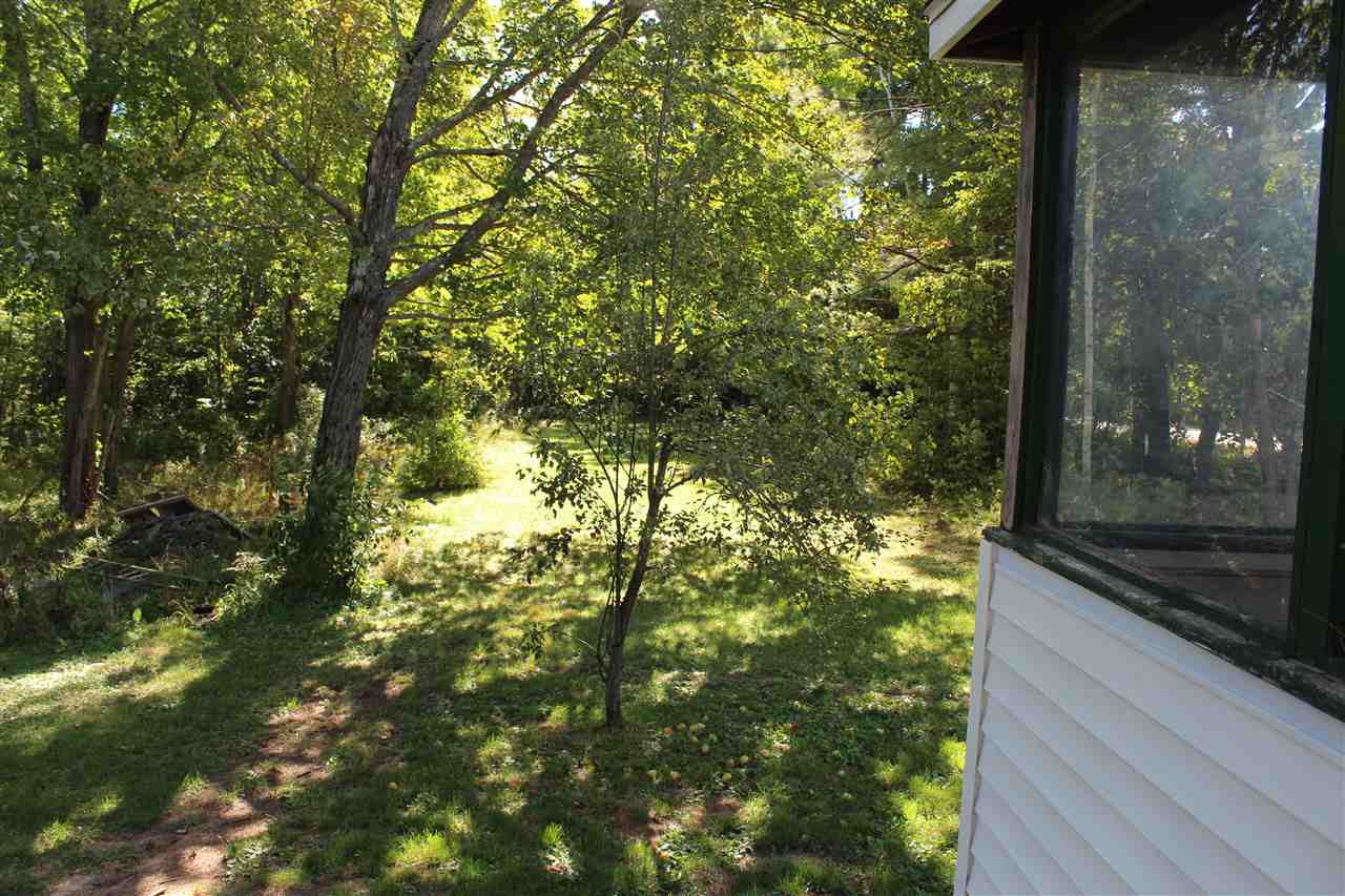 367 Center Road Lebanon, ME 04027 - Photo 22 of 27