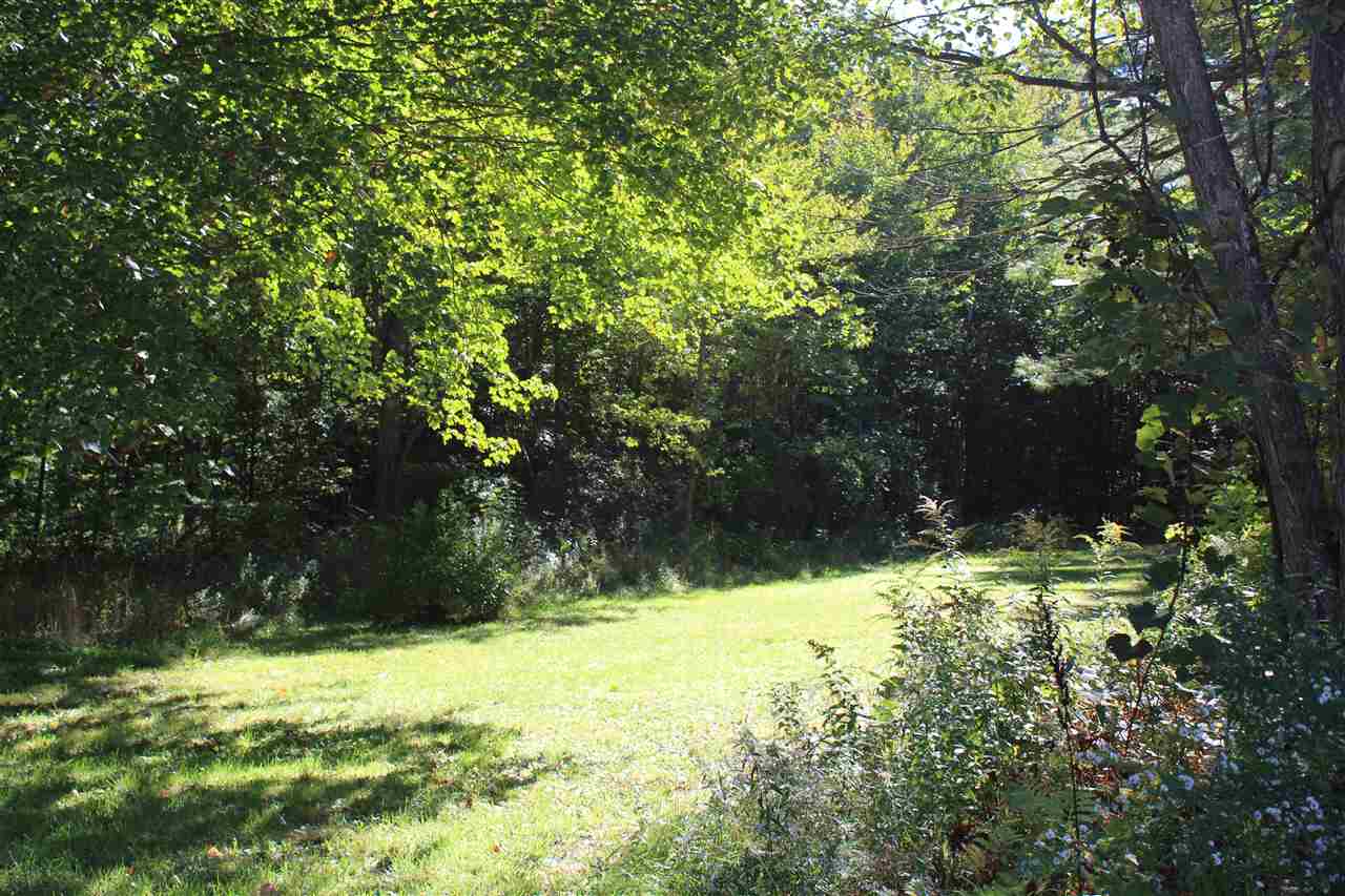 367 Center Road Lebanon, ME 04027 - Photo 23 of 27
