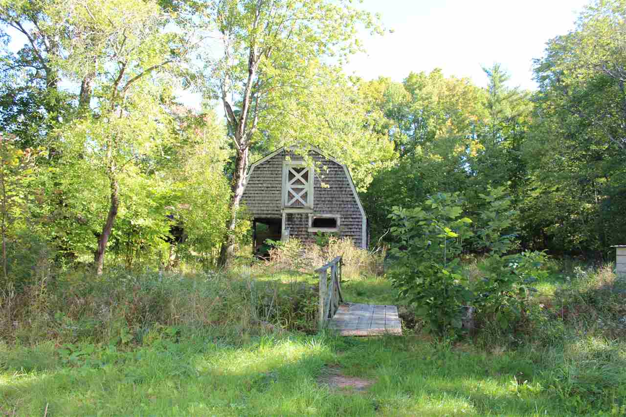 367 Center Road Lebanon, ME 04027 - Photo 24 of 27