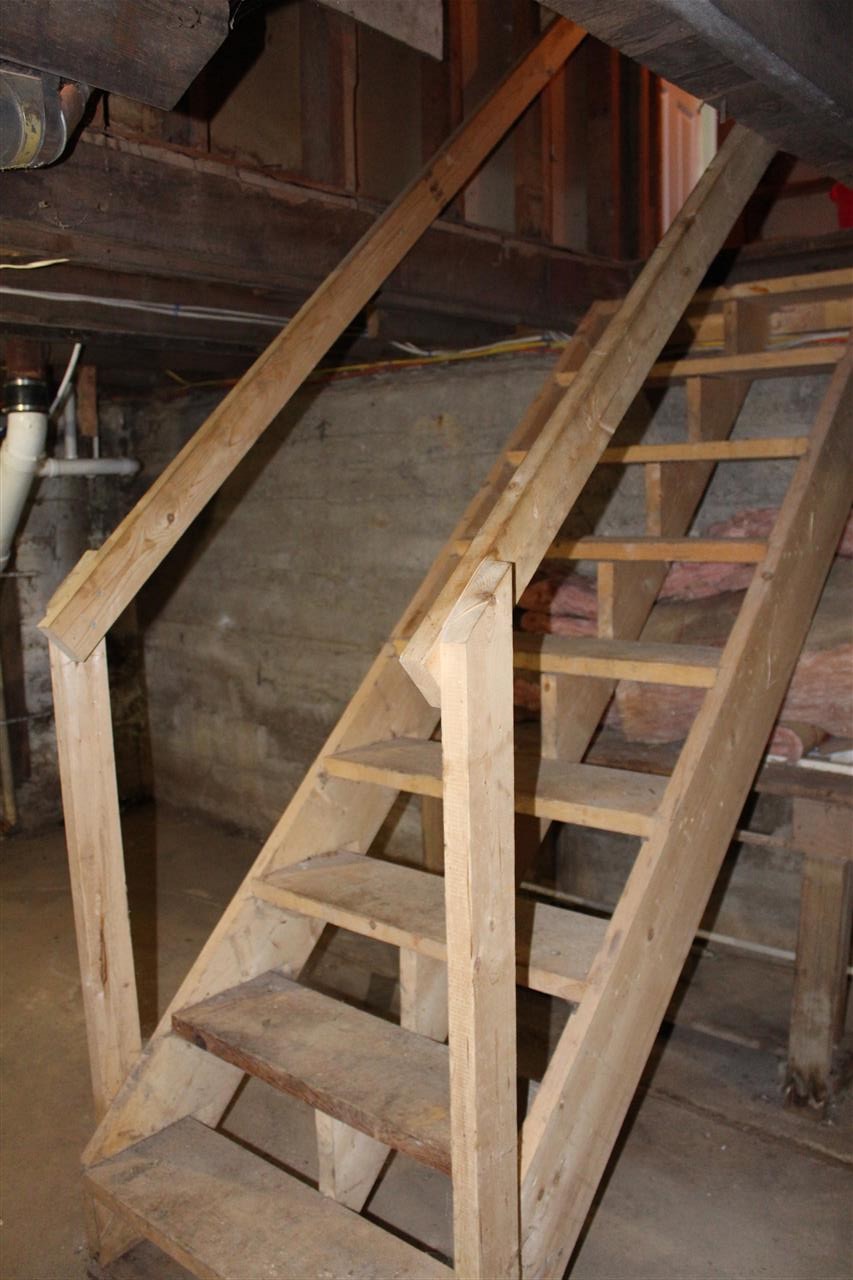 367 Center Road Lebanon, ME 04027 - Photo 25 of 27