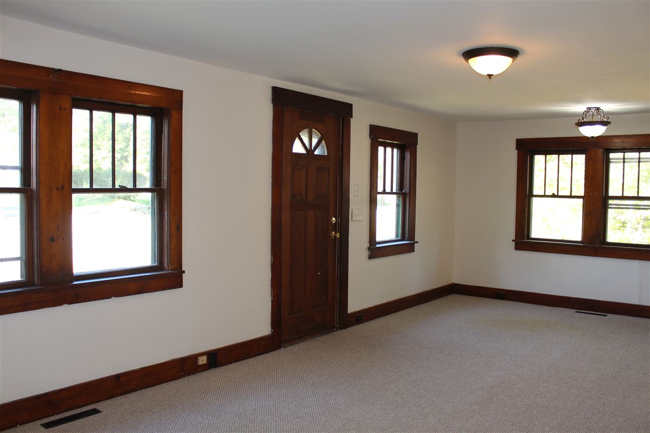 367 Center Road Lebanon, ME 04027 - Photo 5 of 27