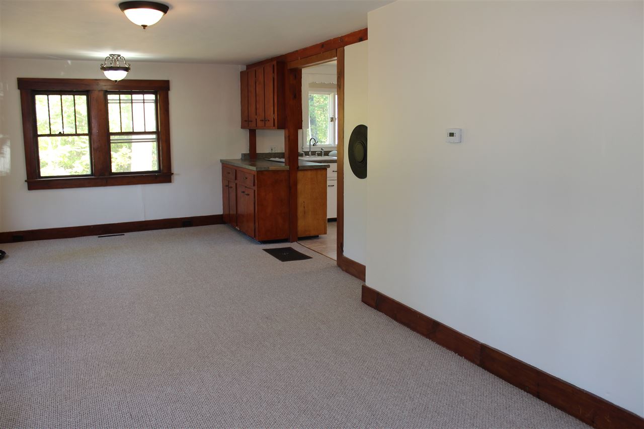 367 Center Road Lebanon, ME 04027 - Photo 6 of 27